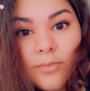 Meet your Posher, Elsa